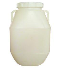 齊齊哈爾塑料桶
