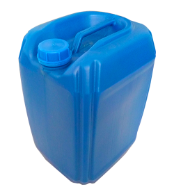 齊齊哈爾塑料桶