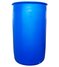 遼寧塑料桶